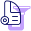 Household Appliances icon 64x64
